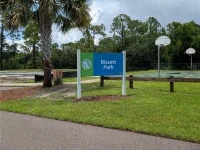 13441 GREEN GULF BLVD — photo 8