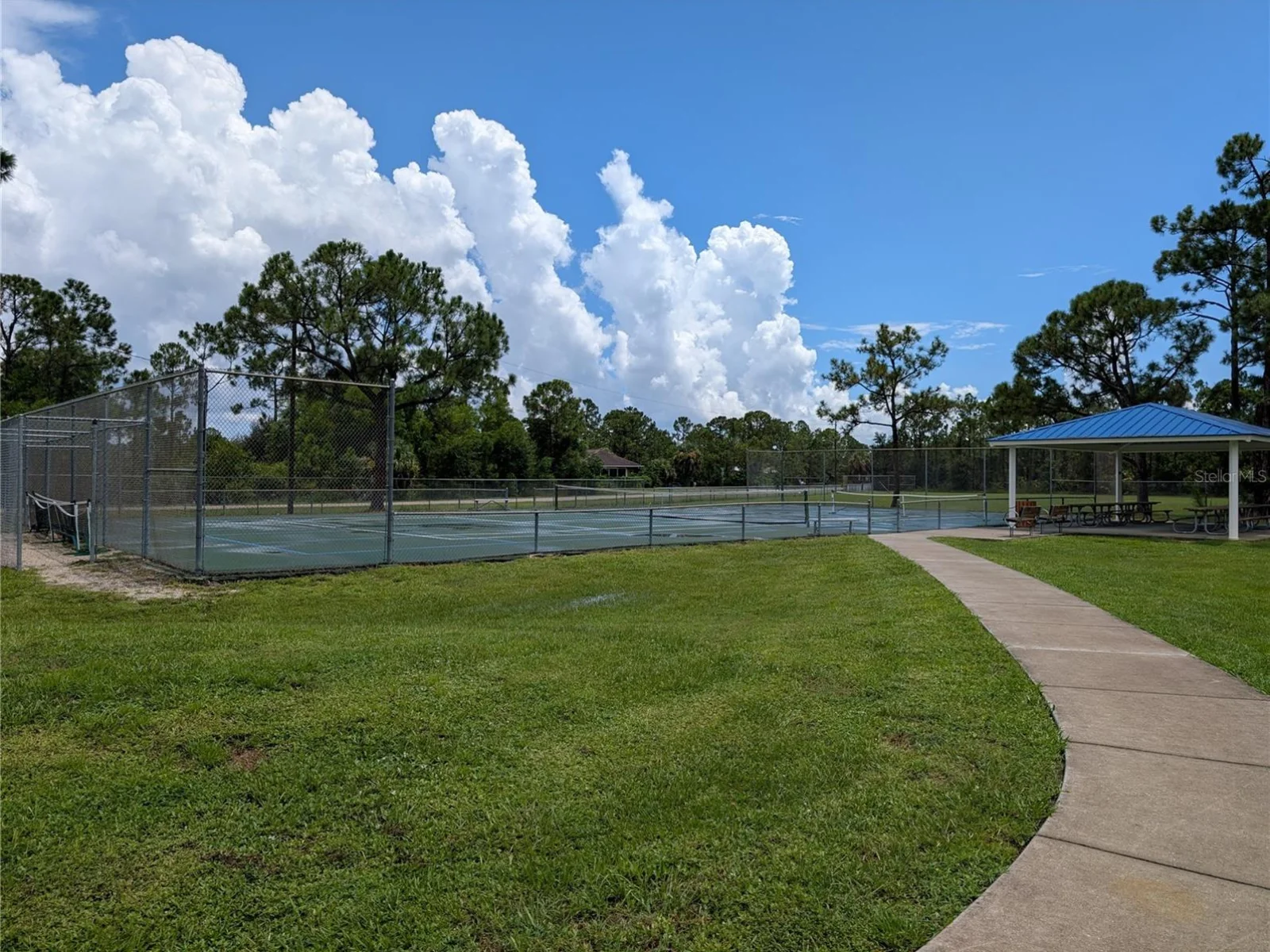 13441 GREEN GULF BLVD, PUNTA GORDA, FL — photo 9