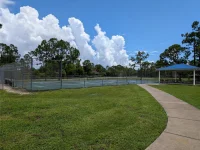 13441 GREEN GULF BLVD — photo 9