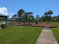 13441 GREEN GULF BLVD — photo 10