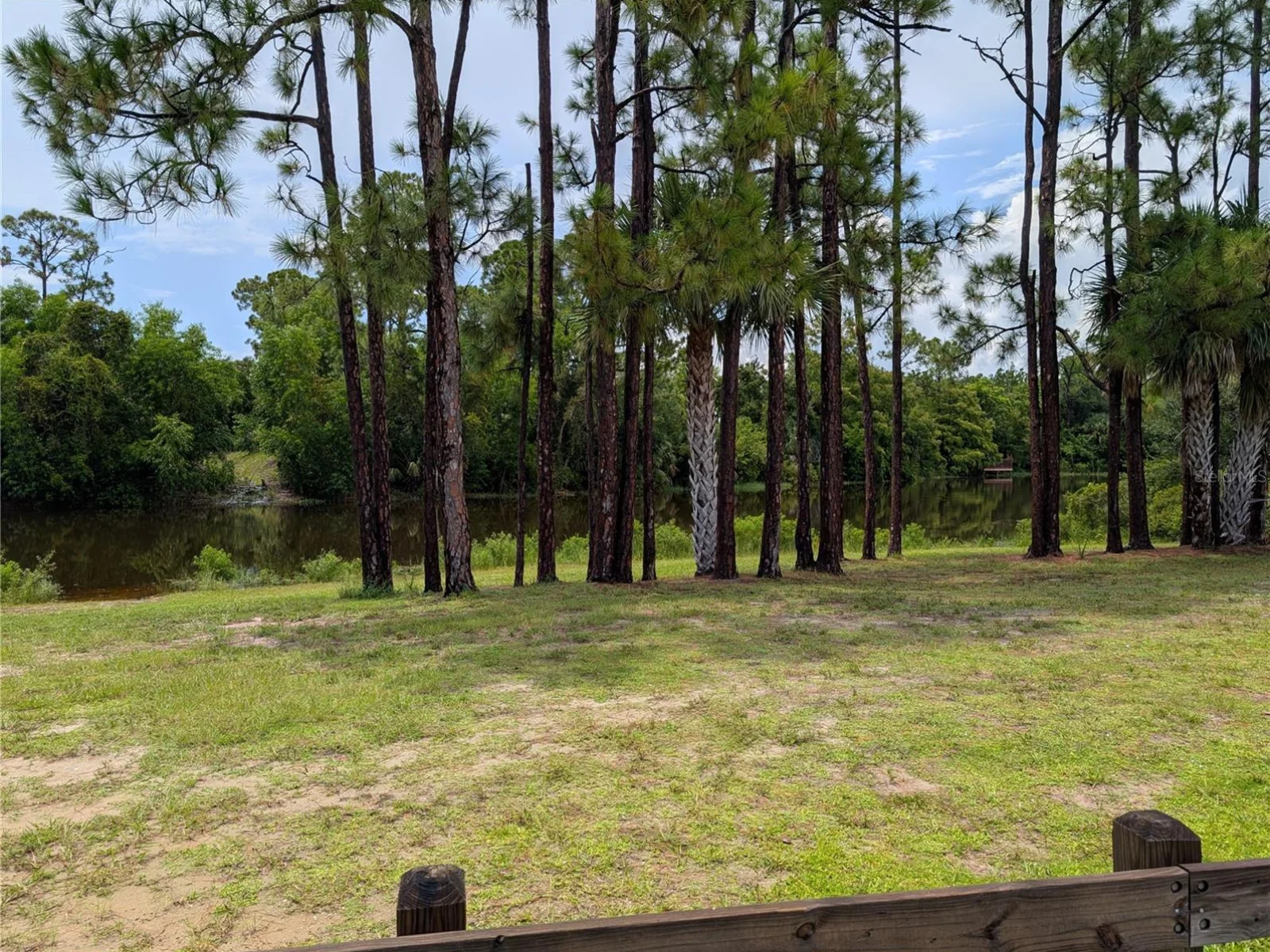 13441 GREEN GULF BLVD, PUNTA GORDA, FL — photo 11