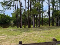 13441 GREEN GULF BLVD — photo 11
