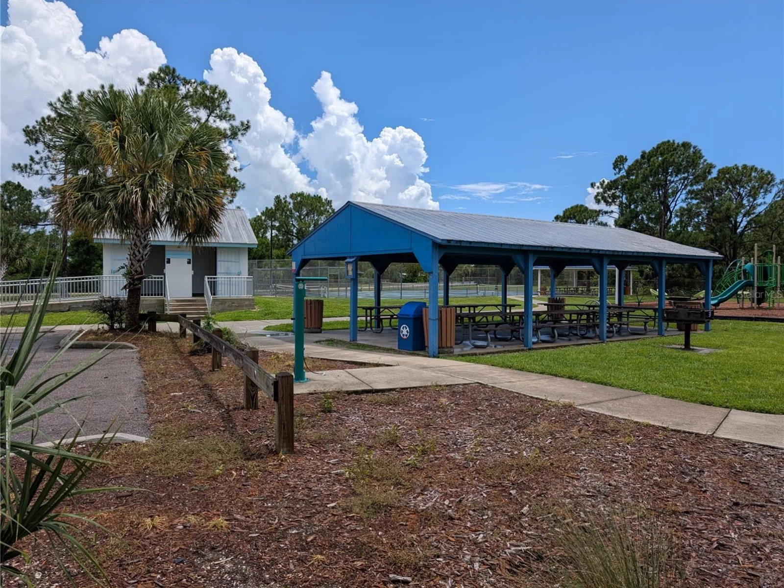 13441 GREEN GULF BLVD, PUNTA GORDA, FL — photo 12
