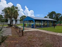 13441 GREEN GULF BLVD — photo 12