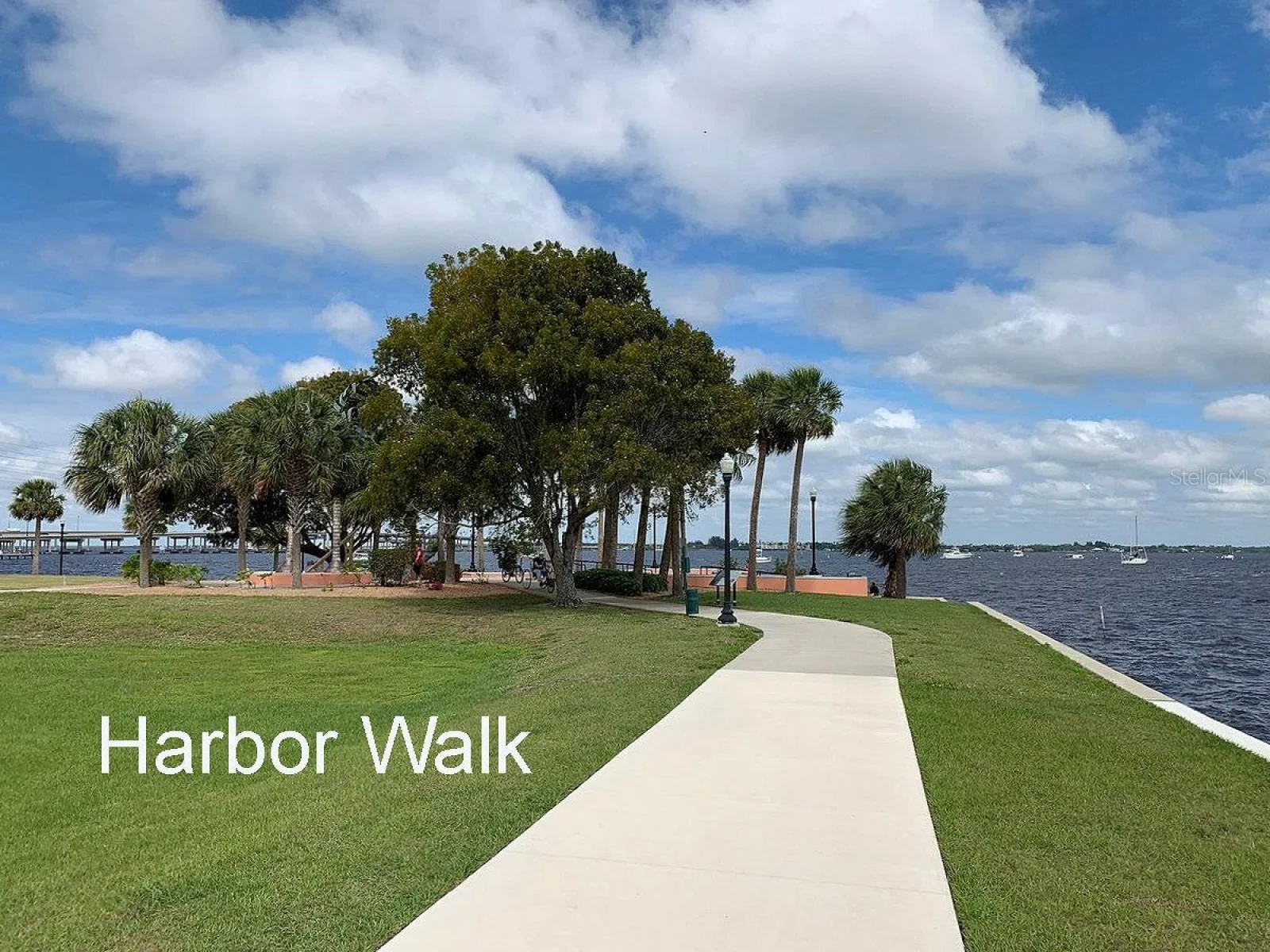 13441 GREEN GULF BLVD, PUNTA GORDA, FL — photo 14