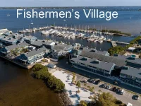 13441 GREEN GULF BLVD — photo 15