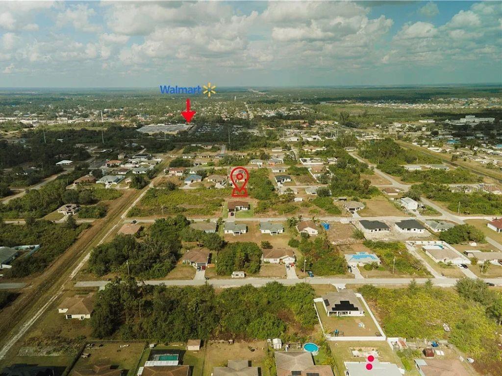 2613 3RD ST SW, LEHIGH ACRES, FL — photo 4