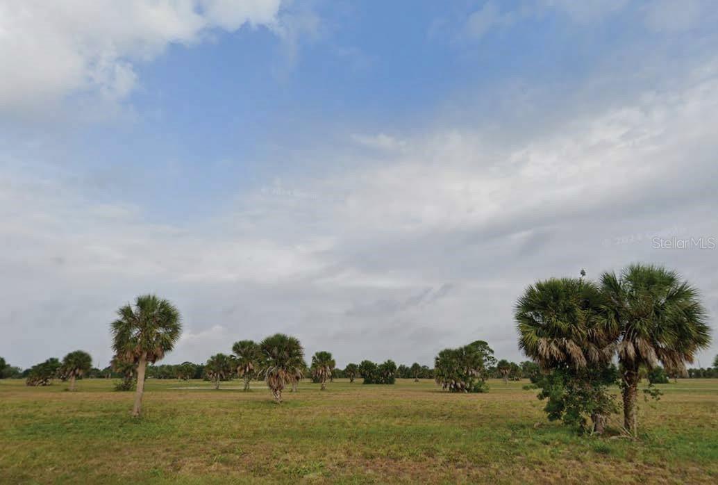 7 LOON LN, PLACIDA, FL