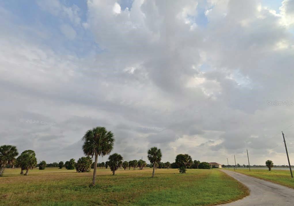 7 LOON LN, PLACIDA, FL — photo 2