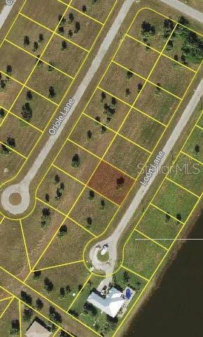 7 LOON LN, PLACIDA, FL — photo 3