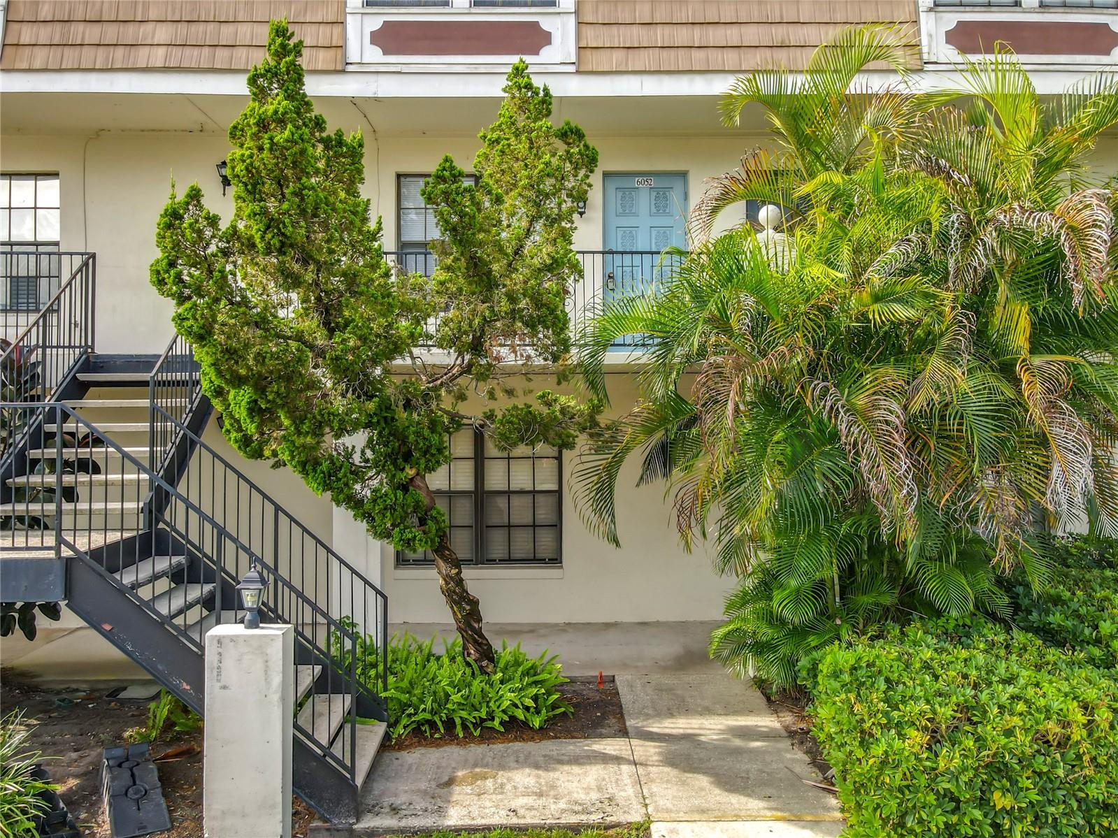 6034 VILLAGE CIR #GE, ORLANDO, FL — photo 3