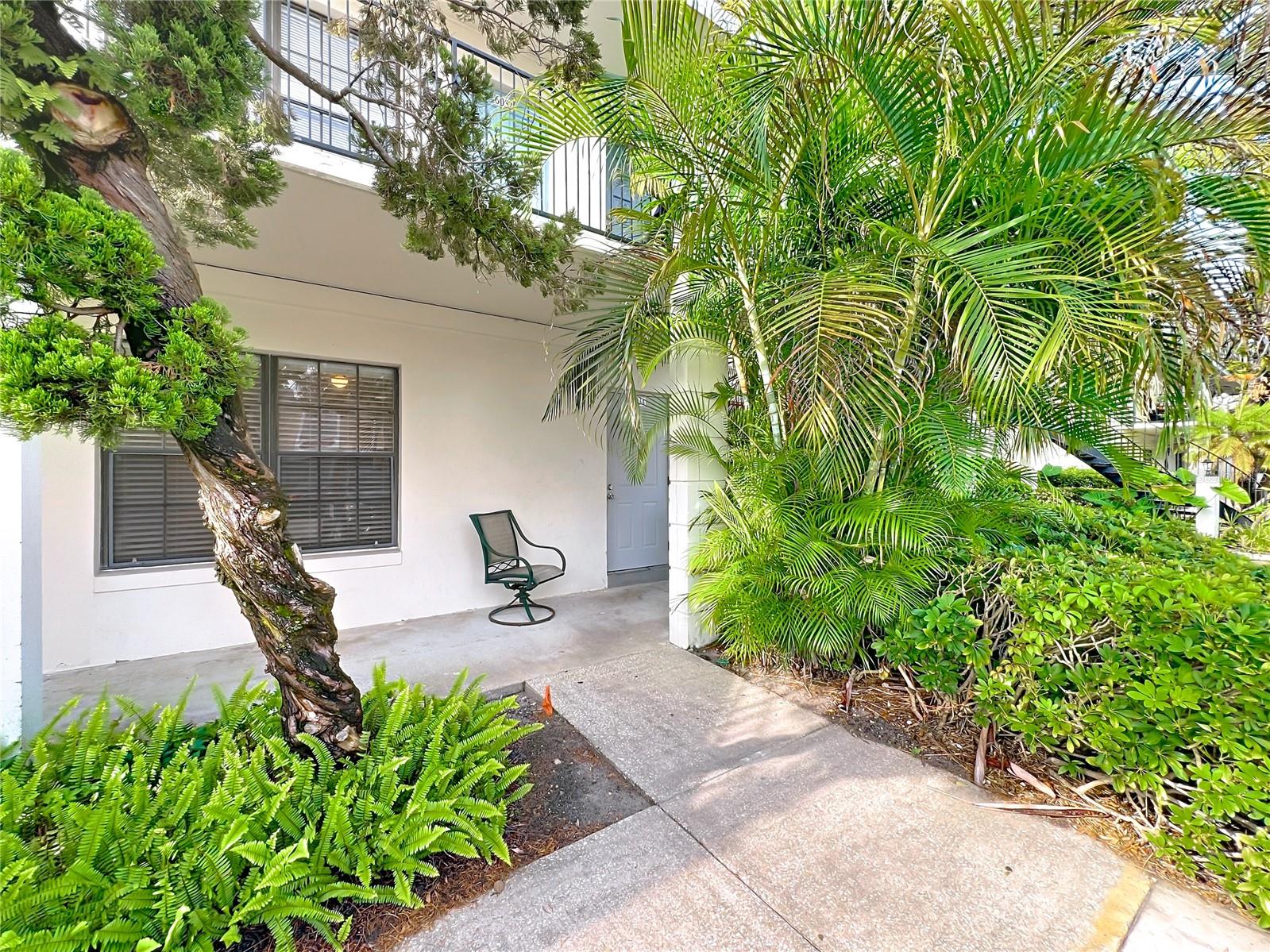 6034 VILLAGE CIR #GE, ORLANDO, FL — photo 4