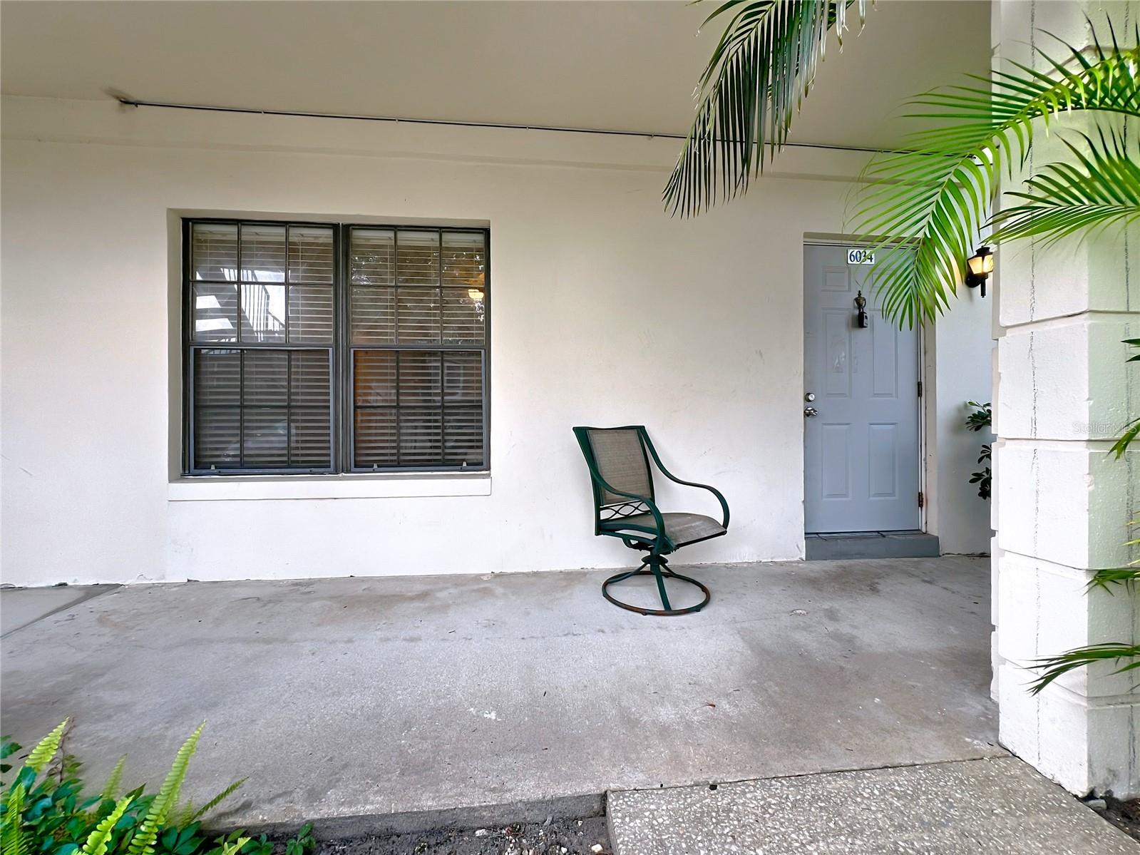 6034 VILLAGE CIR #GE, ORLANDO, FL — photo 5
