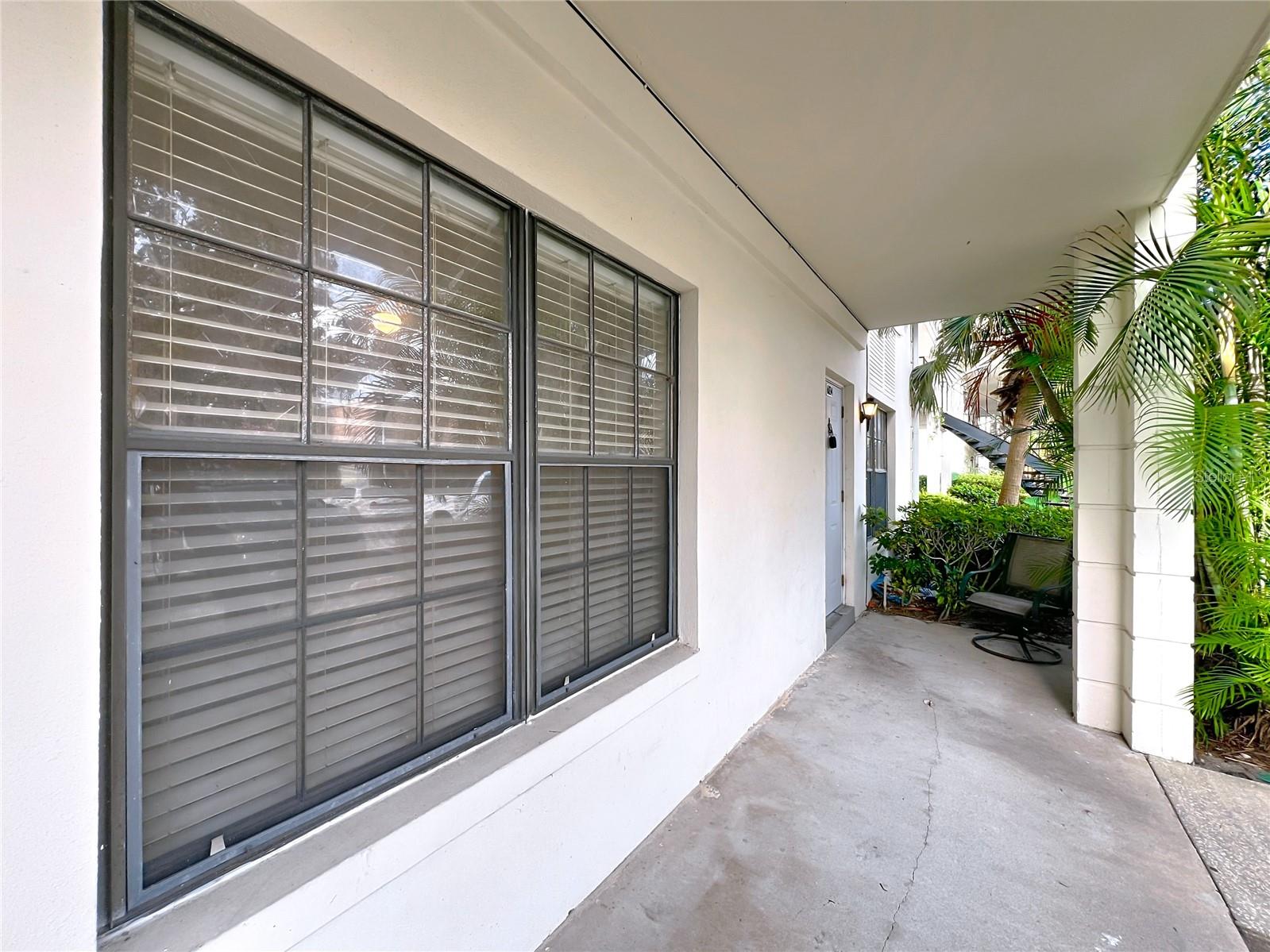 6034 VILLAGE CIR #GE, ORLANDO, FL — photo 6