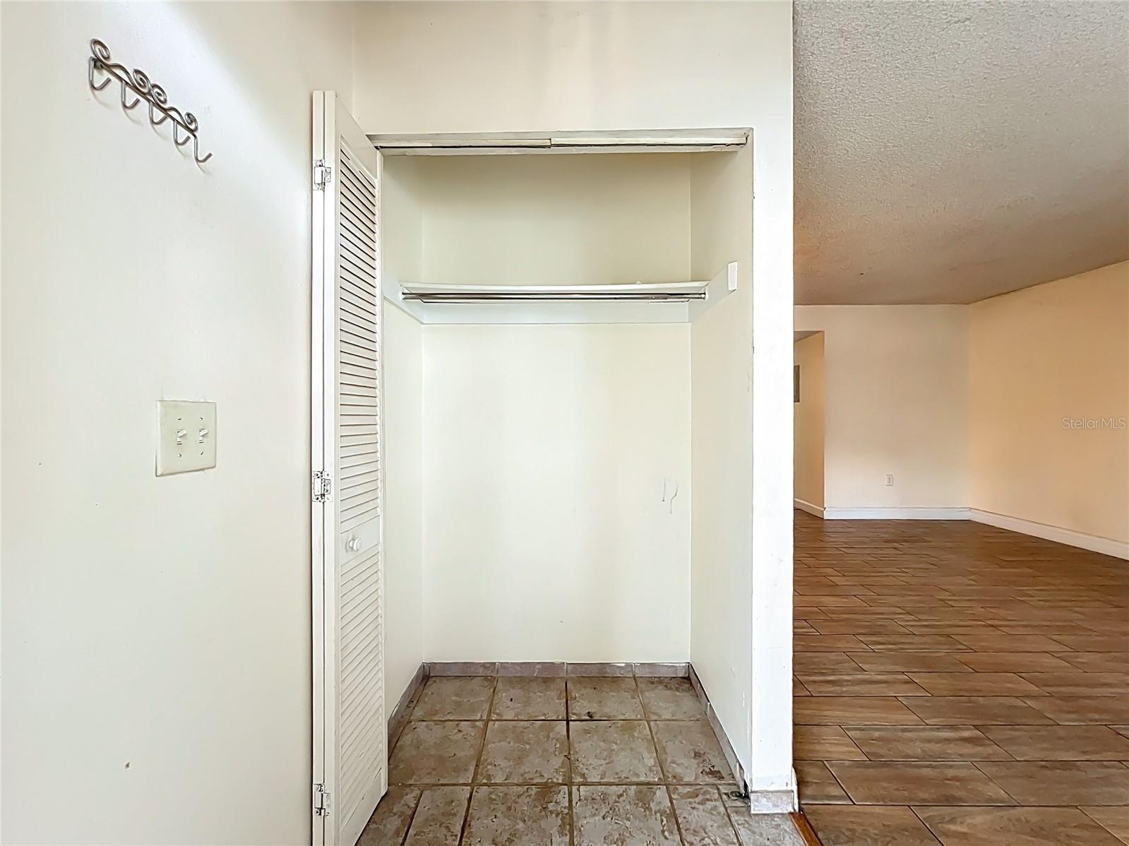 6034 VILLAGE CIR #GE, ORLANDO, FL — photo 8