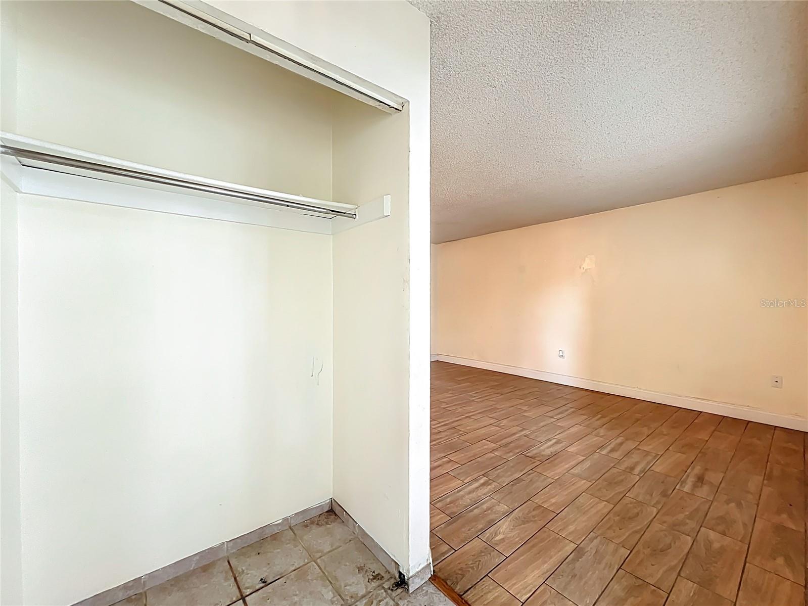 6034 VILLAGE CIR #GE, ORLANDO, FL — photo 9