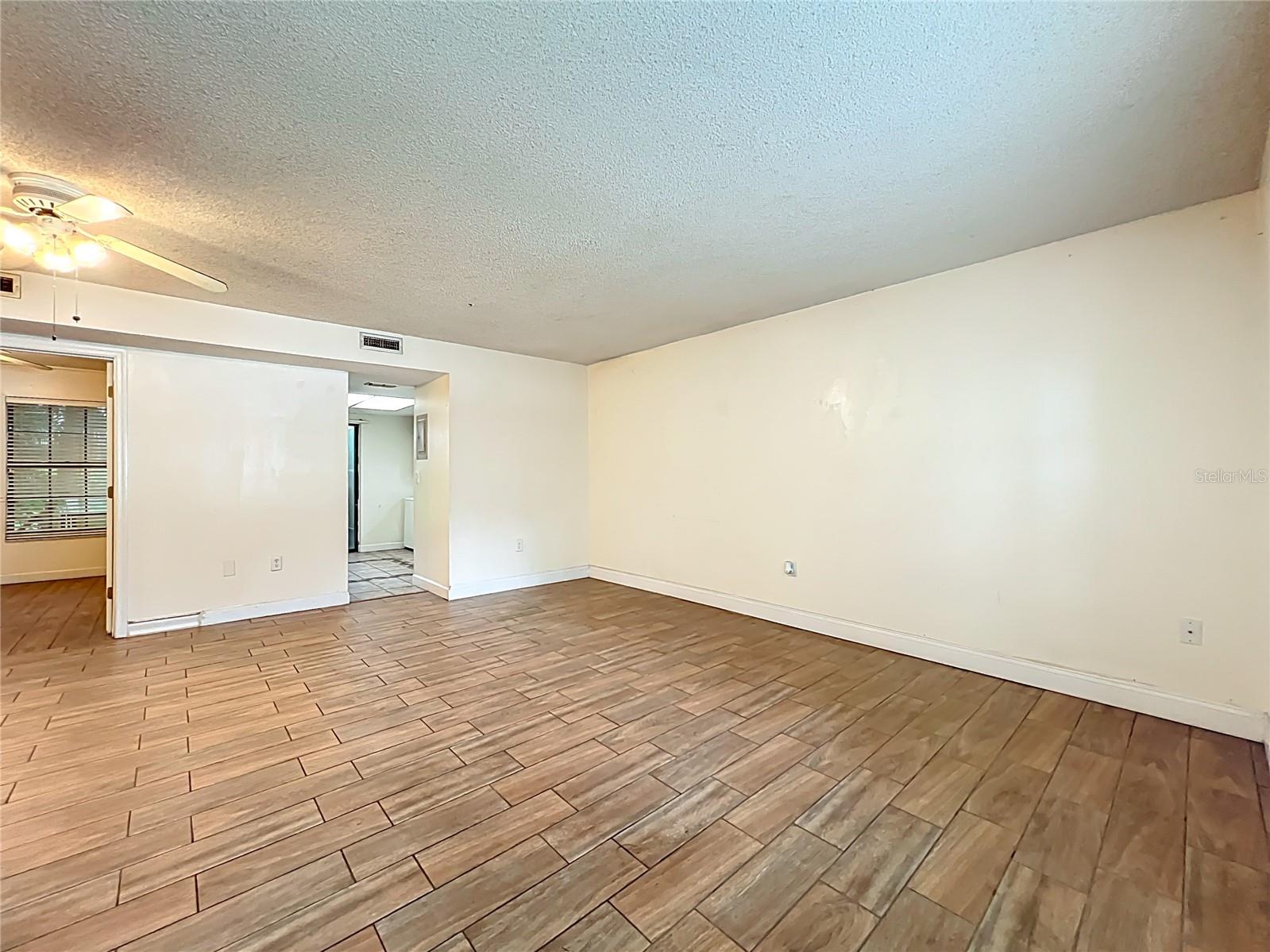 6034 VILLAGE CIR #GE, ORLANDO, FL — photo 10
