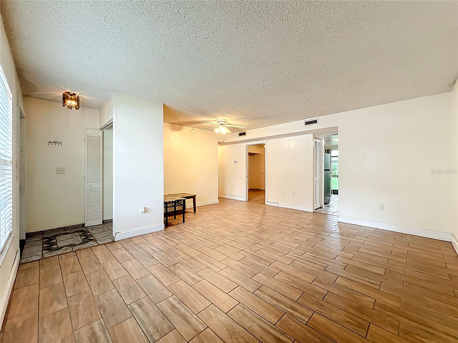 6034 VILLAGE CIR #GE, ORLANDO, FL — photo 11