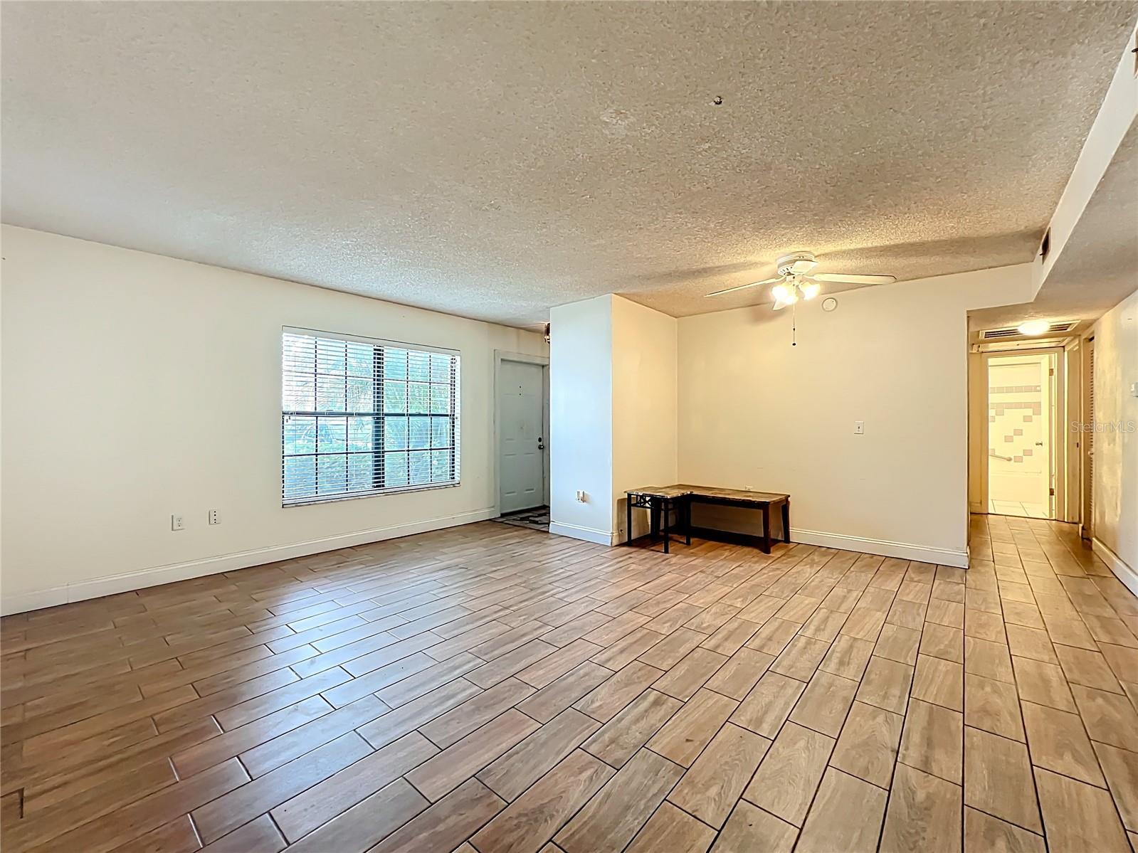 6034 VILLAGE CIR #GE, ORLANDO, FL — photo 12