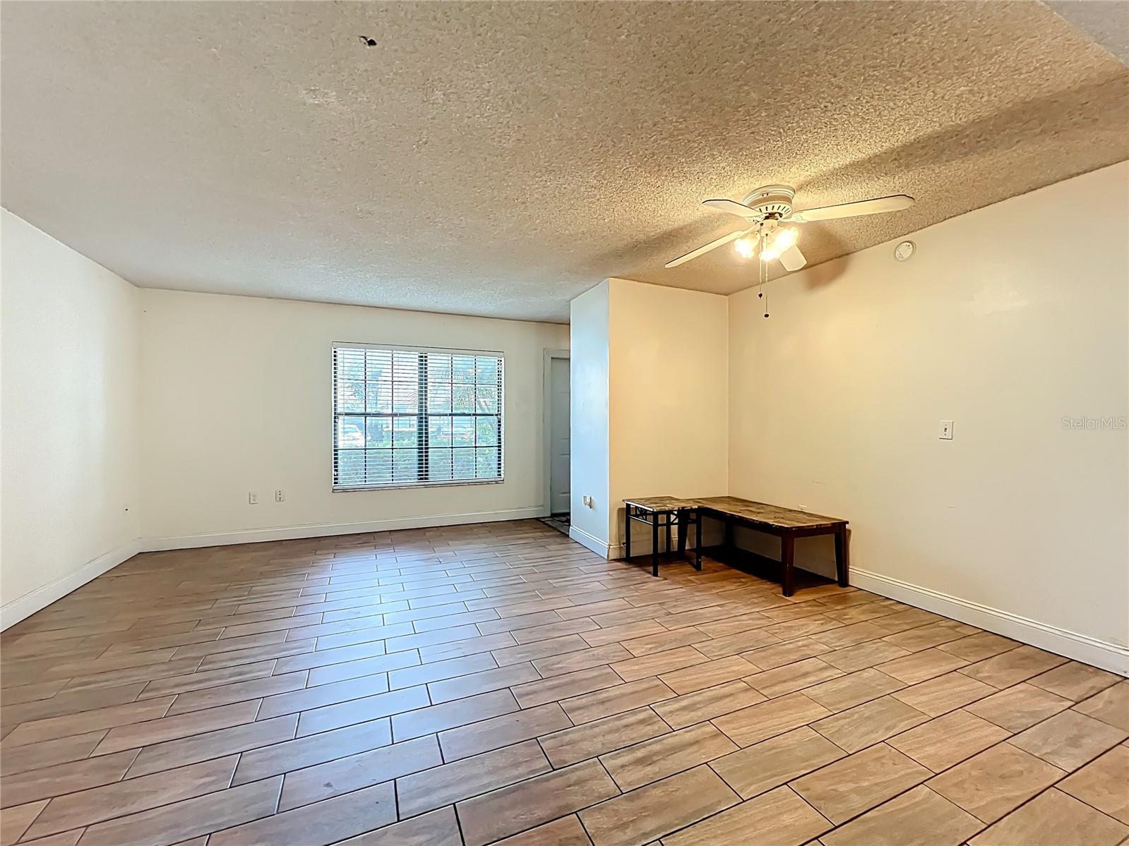 6034 VILLAGE CIR #GE, ORLANDO, FL — photo 13