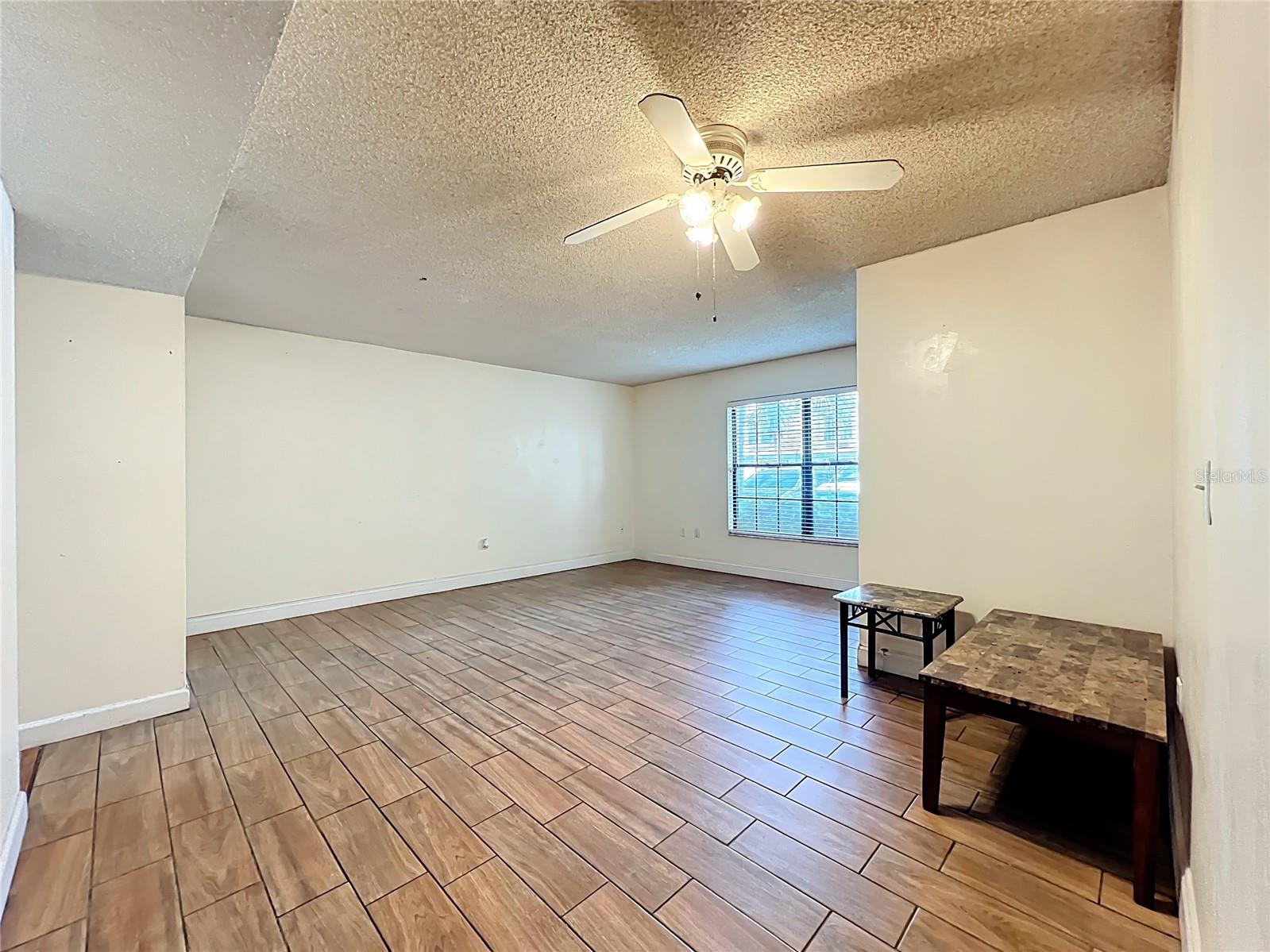 6034 VILLAGE CIR #GE, ORLANDO, FL — photo 14
