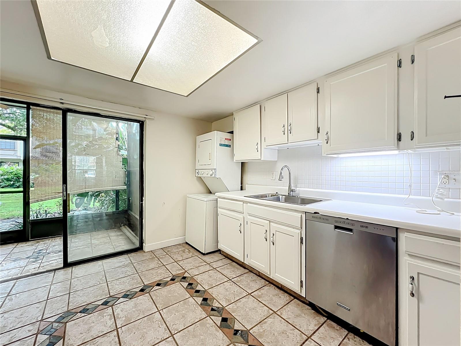 6034 VILLAGE CIR #GE, ORLANDO, FL — photo 15