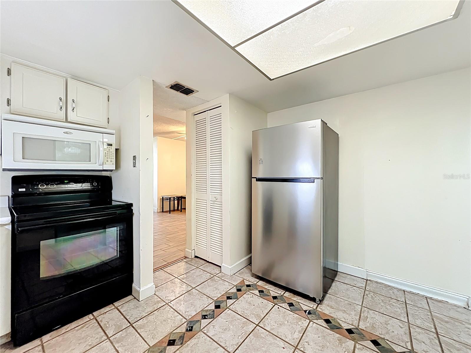 6034 VILLAGE CIR #GE, ORLANDO, FL — photo 16