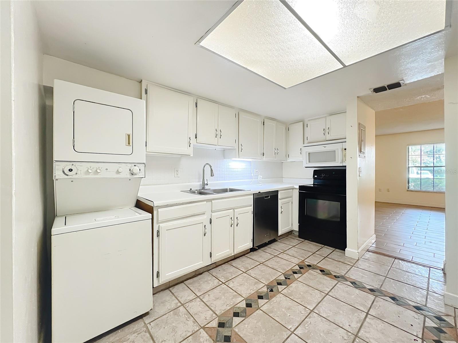6034 VILLAGE CIR #GE, ORLANDO, FL — photo 18