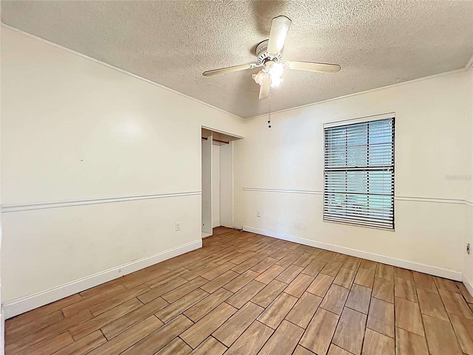 6034 VILLAGE CIR #GE, ORLANDO, FL — photo 19