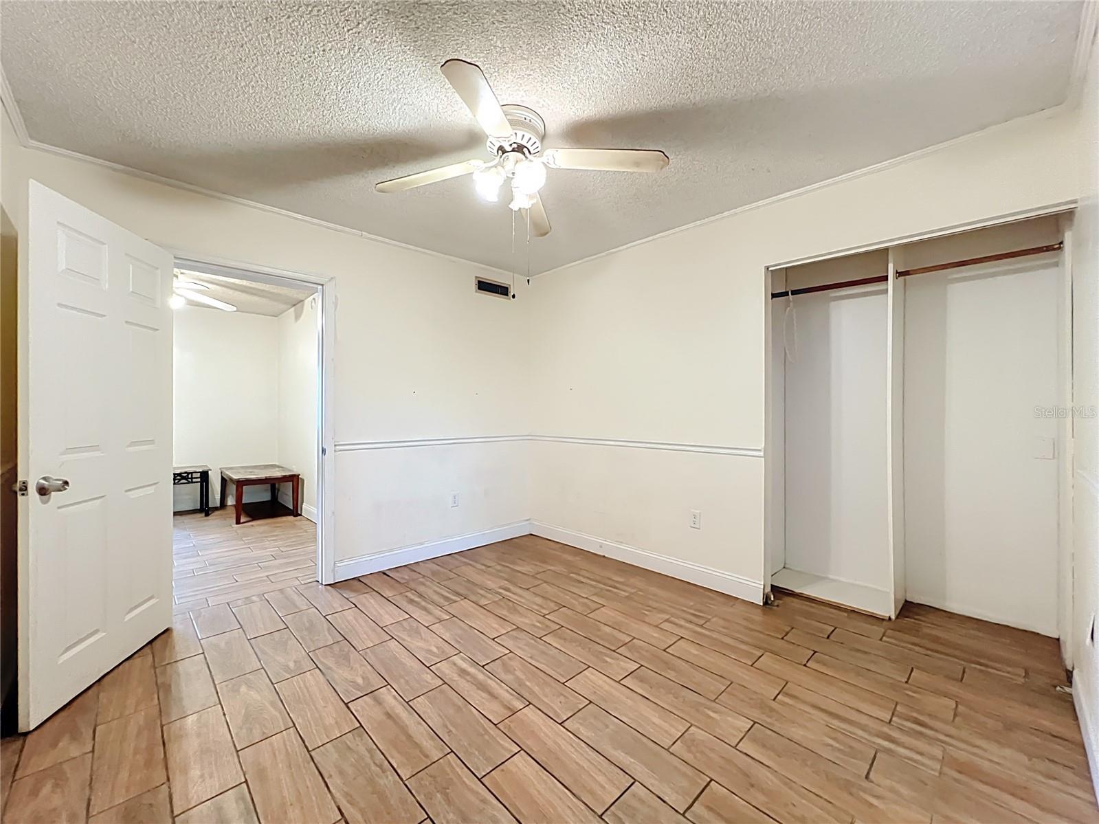 6034 VILLAGE CIR #GE, ORLANDO, FL — photo 20