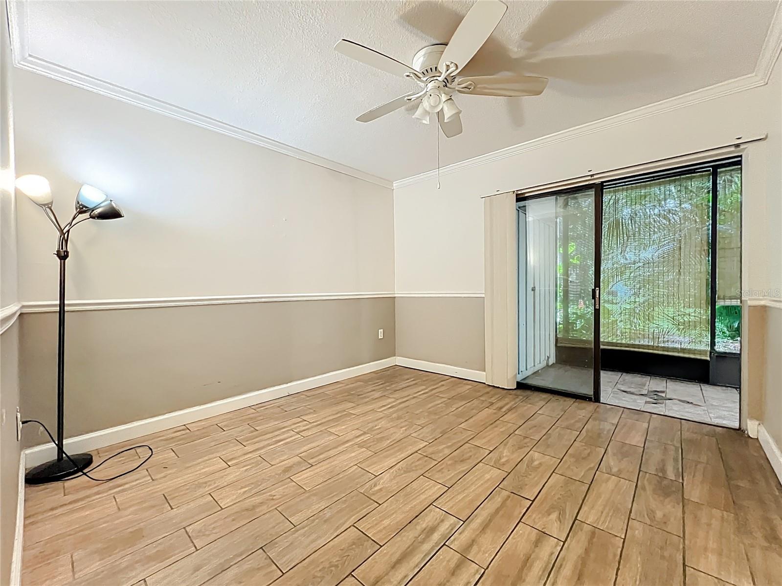 6034 VILLAGE CIR #GE, ORLANDO, FL — photo 21