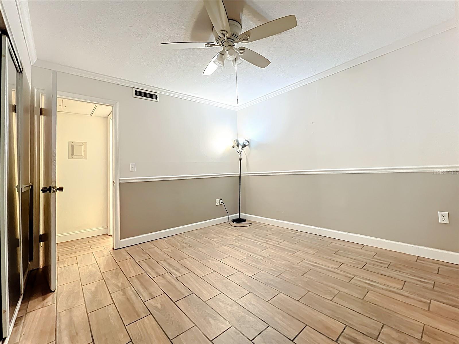 6034 VILLAGE CIR #GE, ORLANDO, FL — photo 22