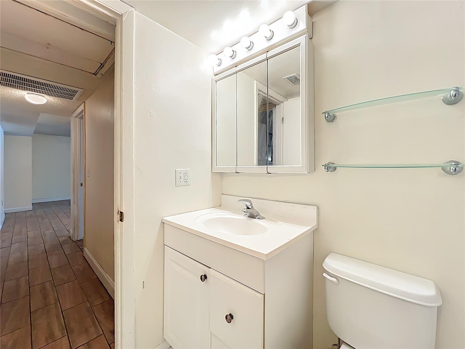 6034 VILLAGE CIR #GE, ORLANDO, FL — photo 24