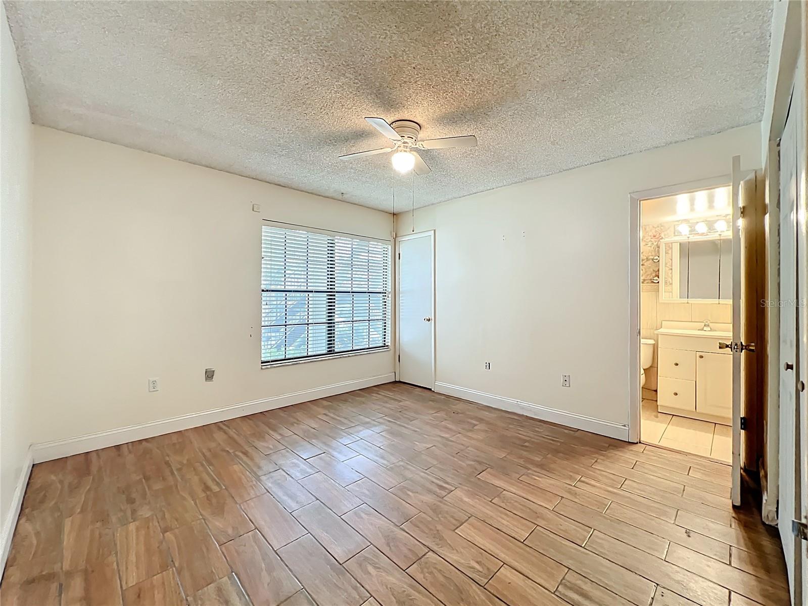 6034 VILLAGE CIR #GE, ORLANDO, FL — photo 25