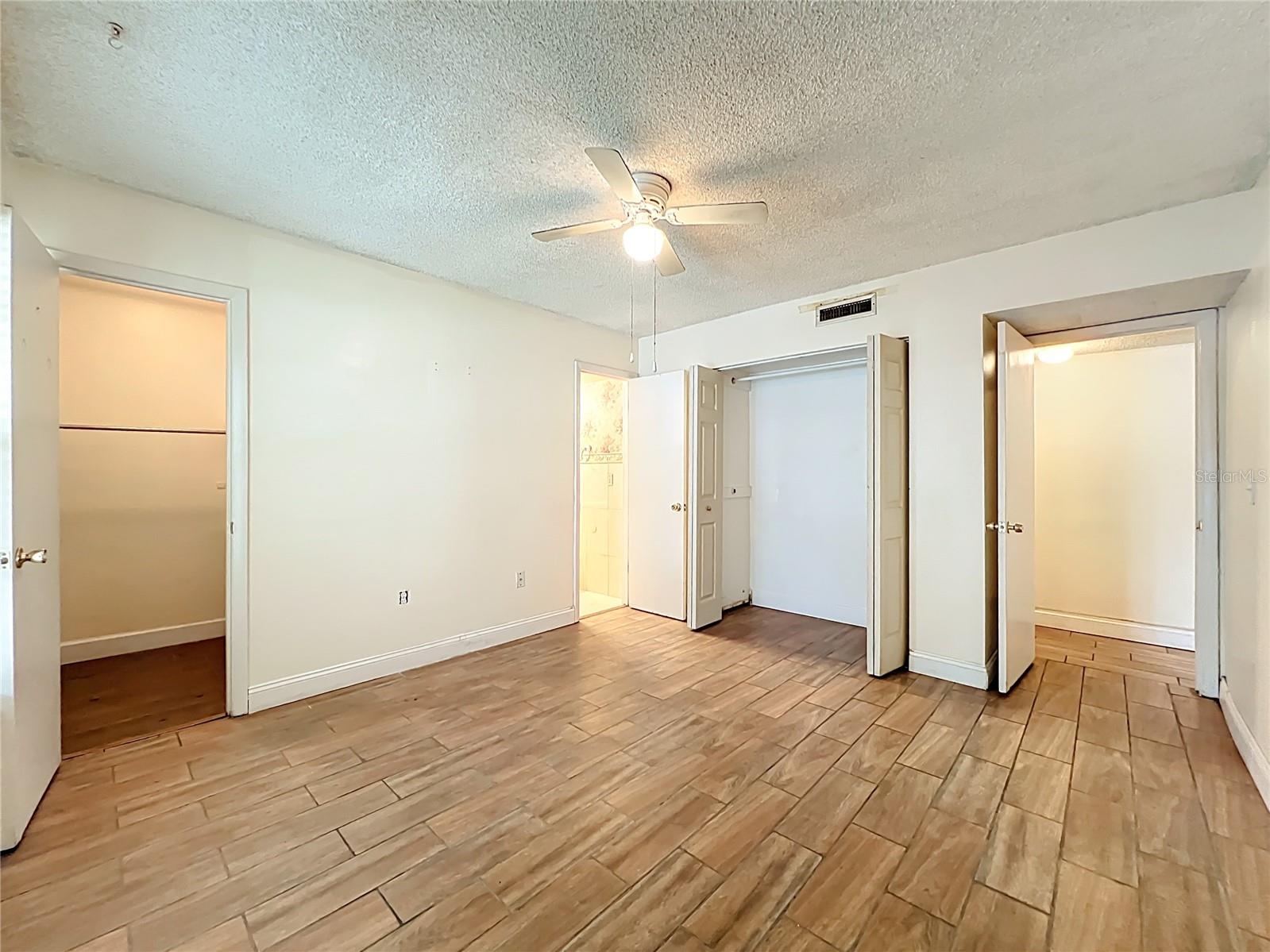 6034 VILLAGE CIR #GE, ORLANDO, FL — photo 26