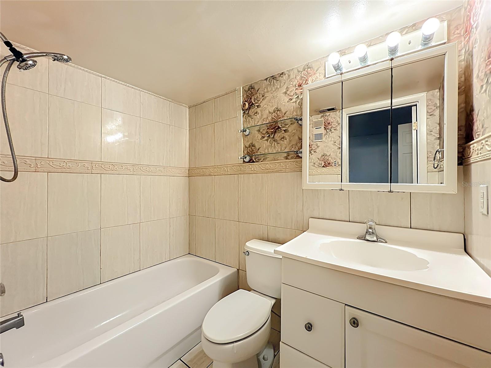 6034 VILLAGE CIR #GE, ORLANDO, FL — photo 28