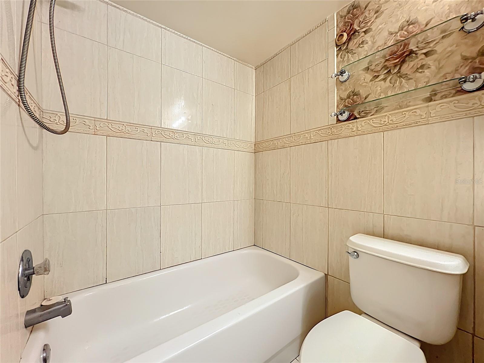 6034 VILLAGE CIR #GE, ORLANDO, FL — photo 29