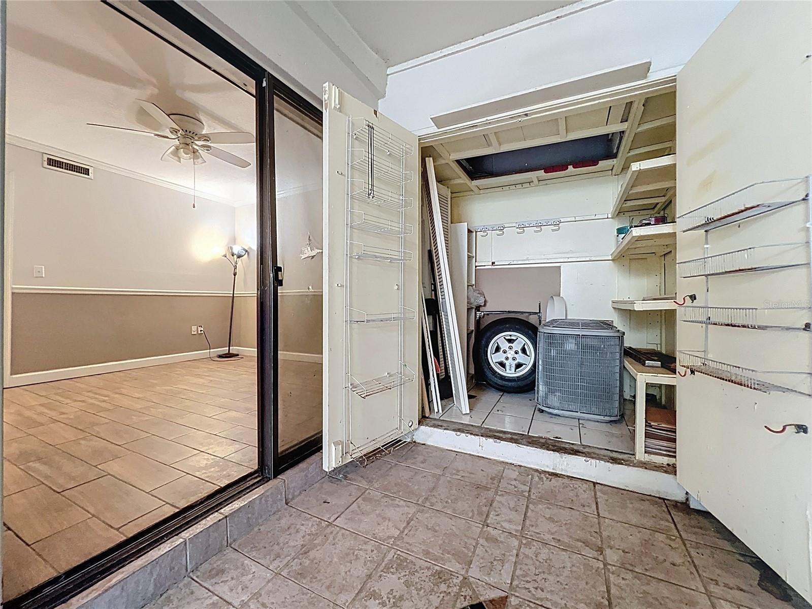 6034 VILLAGE CIR #GE, ORLANDO, FL — photo 31