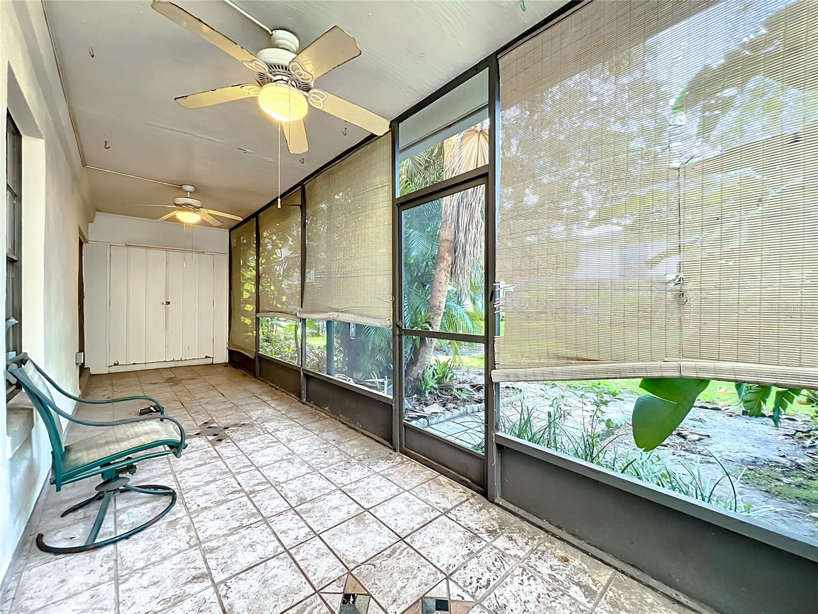 6034 VILLAGE CIR #GE, ORLANDO, FL — photo 32