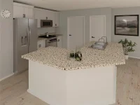 SW OAK LANE DR LN — photo 3