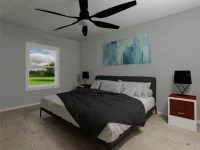 SW OAK LANE DR LN — photo 4