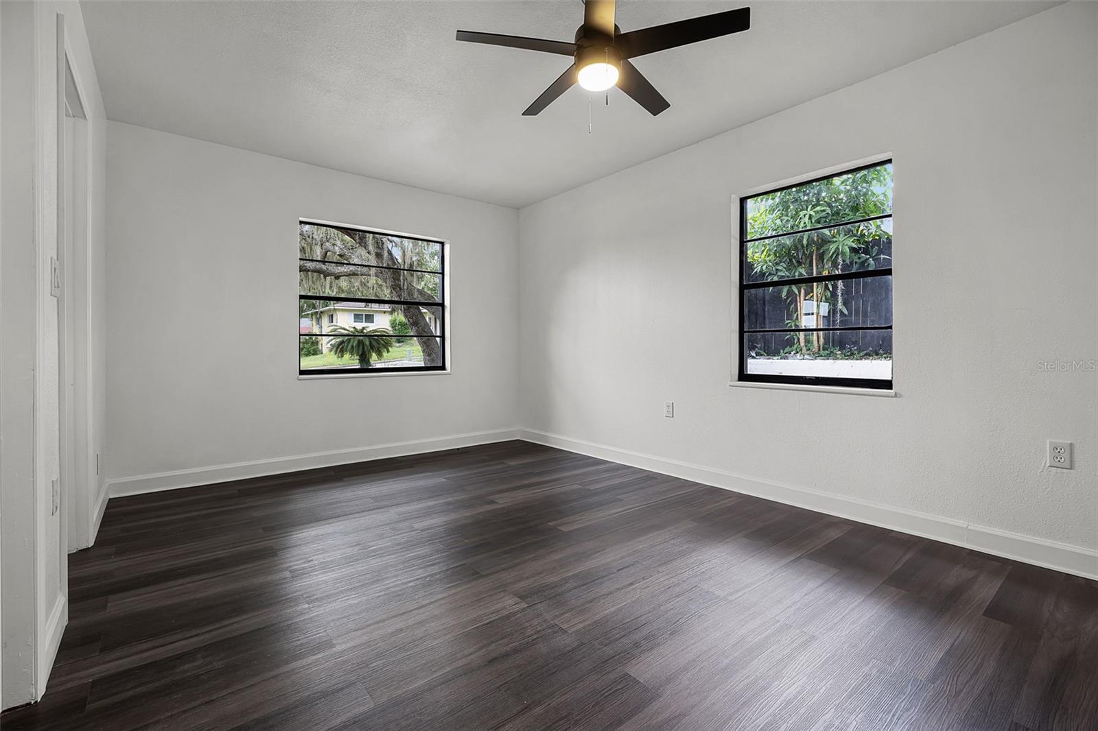 1070 JASMINE ST, EUSTIS, FL — photo 27
