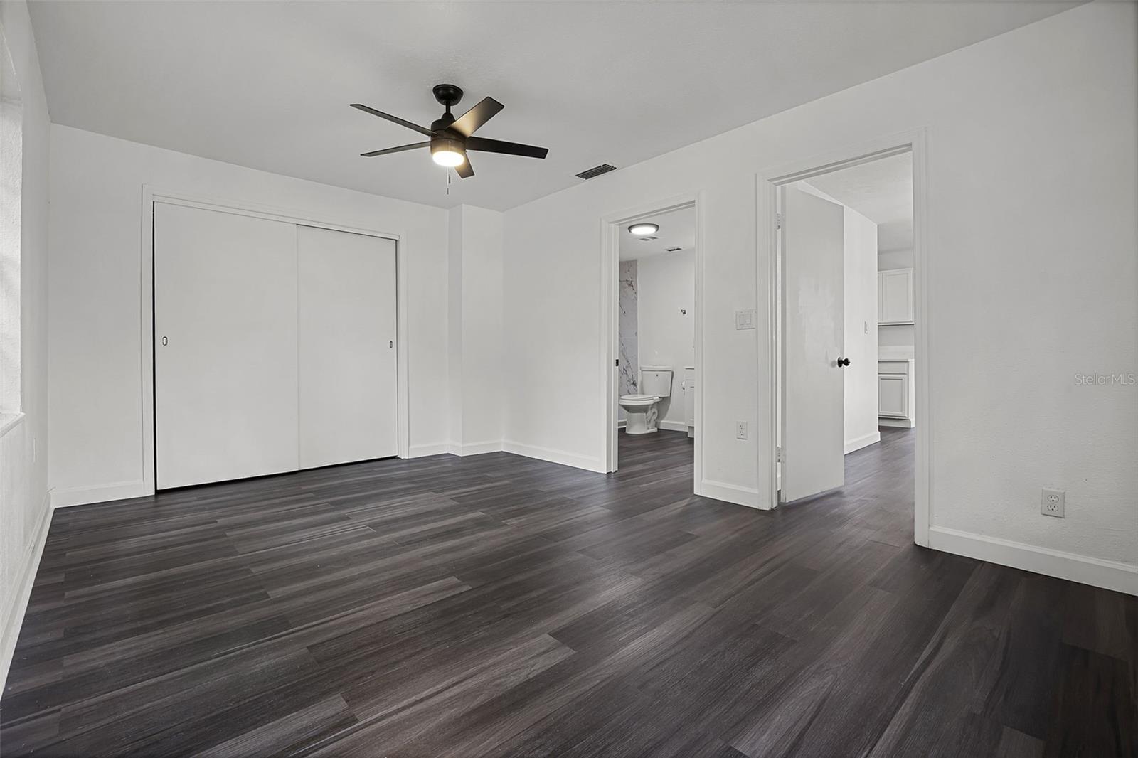 1070 JASMINE ST, EUSTIS, FL — photo 30