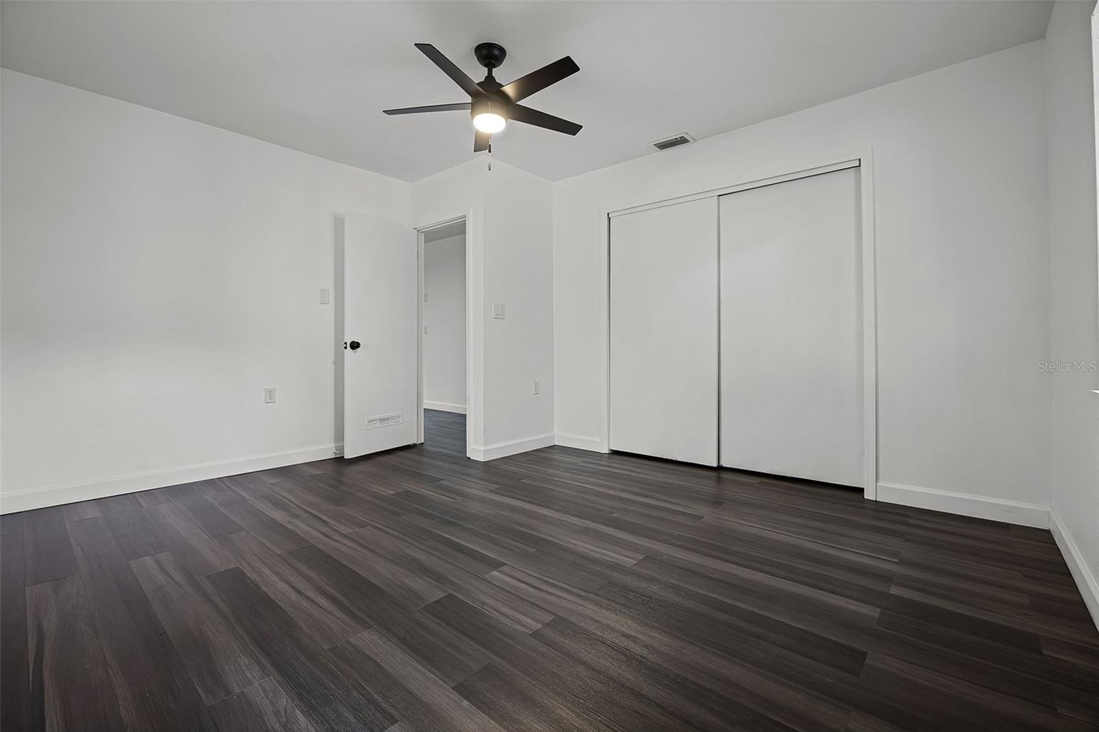 1070 JASMINE ST, EUSTIS, FL — photo 37