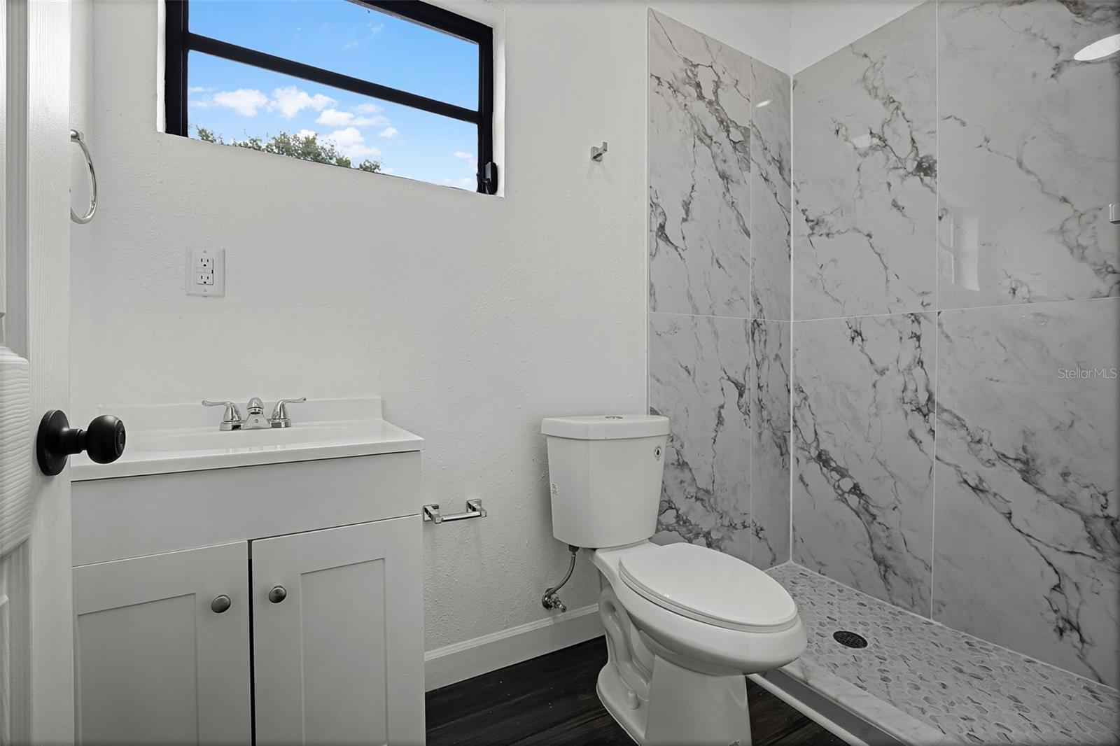 1070 JASMINE ST, EUSTIS, FL — photo 47