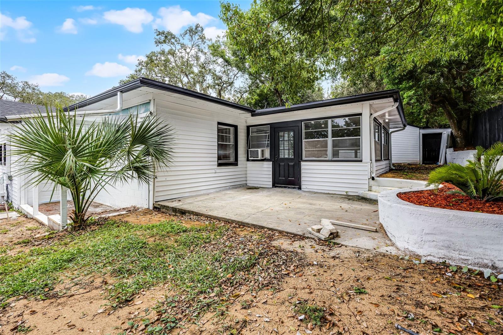 1070 JASMINE ST, EUSTIS, FL — photo 56