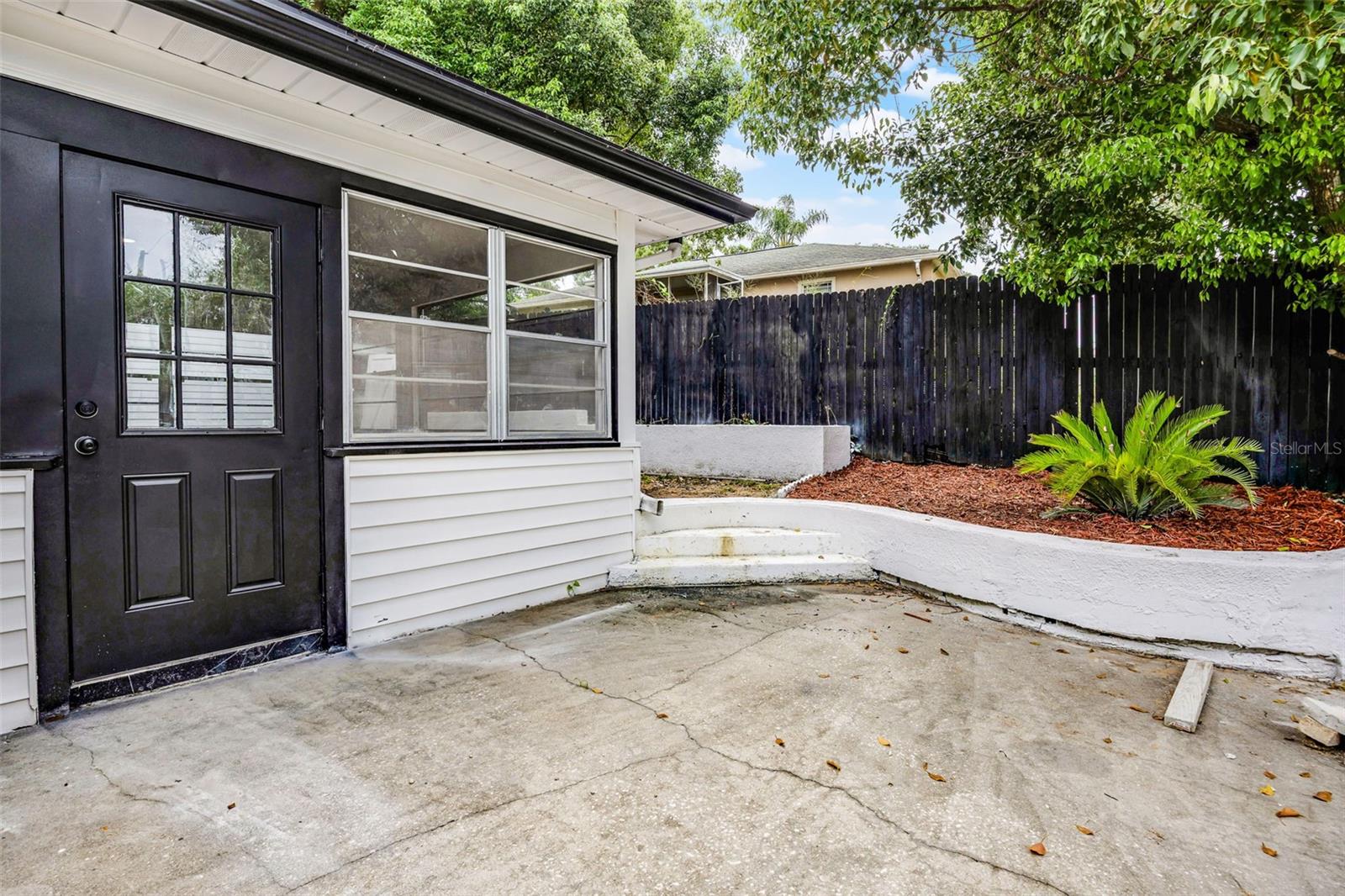 1070 JASMINE ST, EUSTIS, FL — photo 51