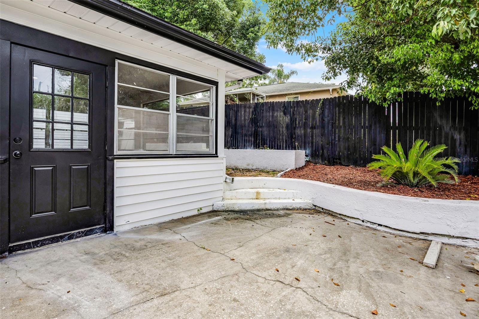 1070 JASMINE ST, EUSTIS, FL — photo 58