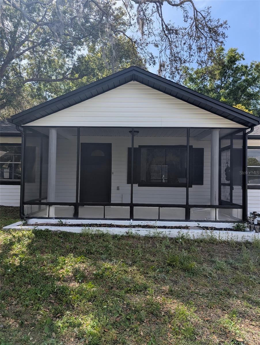 1070 JASMINE ST, EUSTIS, FL — photo 4