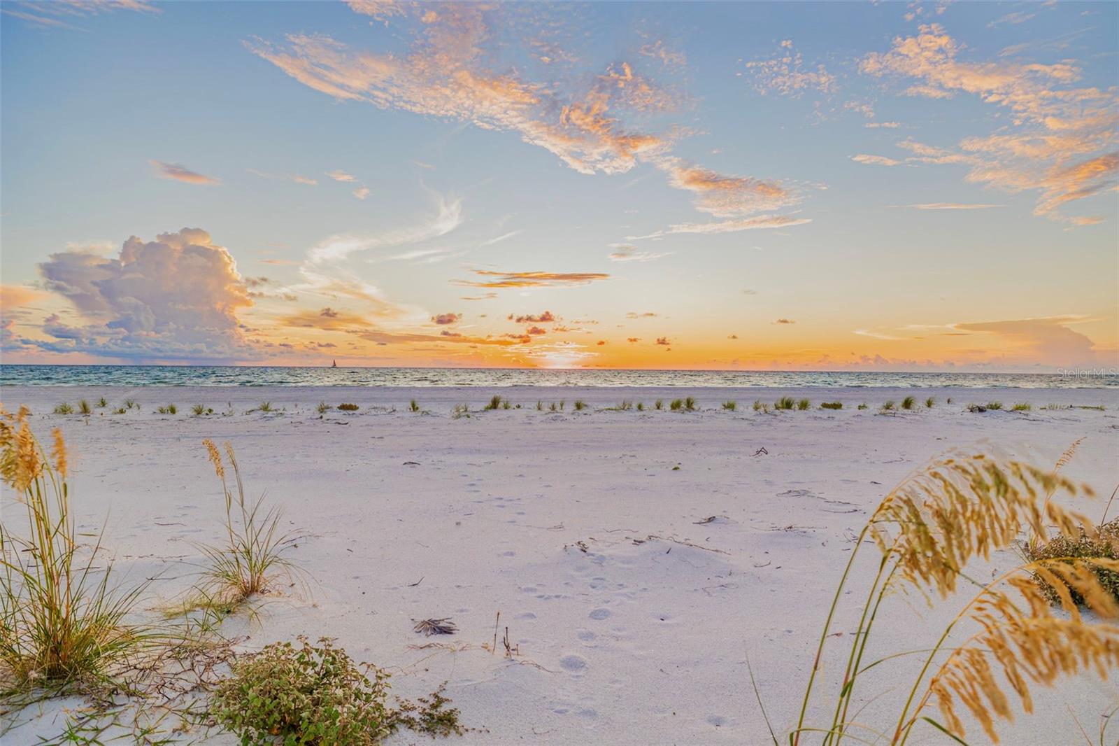 1024 ELDORADO AVE, CLEARWATER BEACH, FL — photo 4